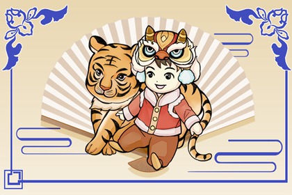霹雳火命的五行缺什么 感情初期是比较好的