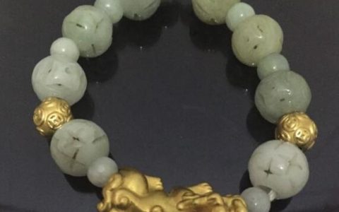 命理中三合贵人是什么意思？