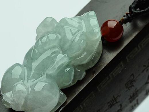 甲日亥月八字100例