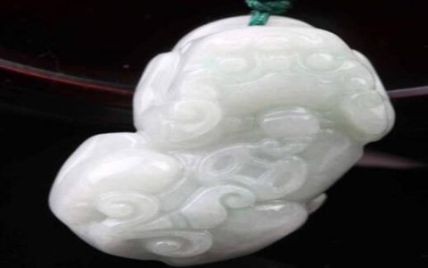 庚金生于亥月为伤官格