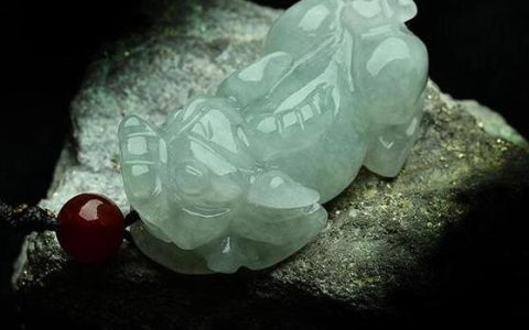乙天贵人是什么意思，八字中最厉害的四大贵人！