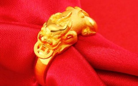 男1999年女2000年配对怎么样？