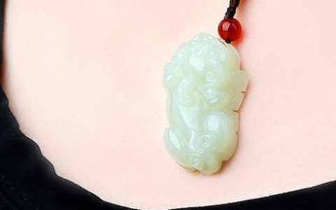 杀印相生和伤官，伤官配印和杀印相生哪个层次更高？
