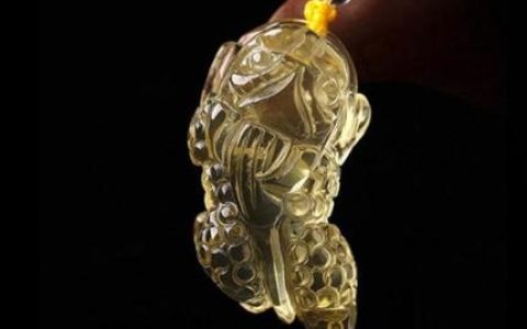 乙卯日柱女命嫁贵人，为啥伤官旺嫁老夫？