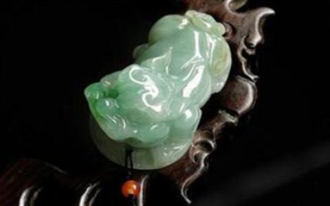 八字有无可信度，八字算命可信吗科学解释？