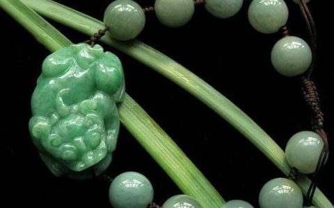 天乙贵人是终身贵人吗，八字凶神哪个最厉害？