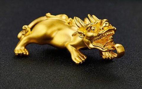 八字伤官口诀，八字伤官都是穷人家出生？
