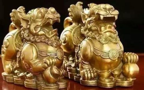 八字才伤，八字伤官伤尽是什么意思？