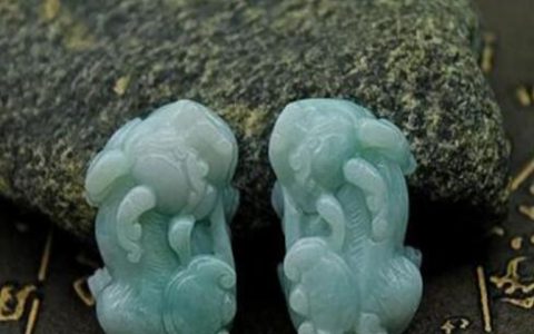 七杀格透伤官，身弱七杀格走伤官大运