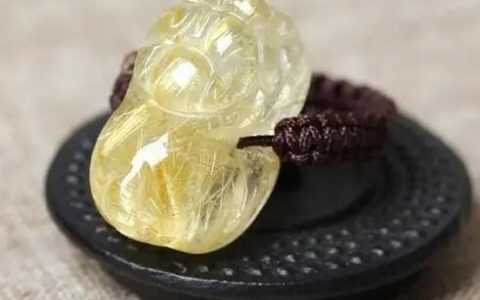 算命只有八字和称骨算两种？