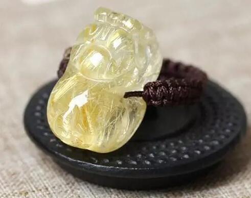 算命只有八字和称骨算两种？