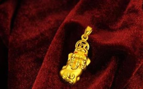 伤官格女命的事业发展，伤官格女命适合干什么工作？