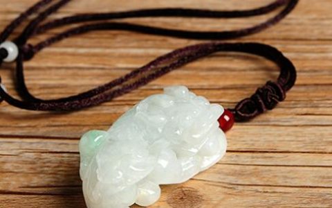伤官流年对工作影响