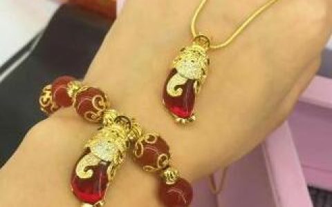 伤官配印如何看财富，伤官配印和伤官生财哪个好？