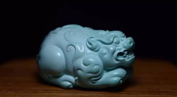 伤官驾杀格成格条件,伤官合杀为啥当不了官?
