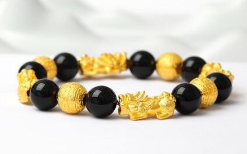命理中的三合贵人指的是哪三合？