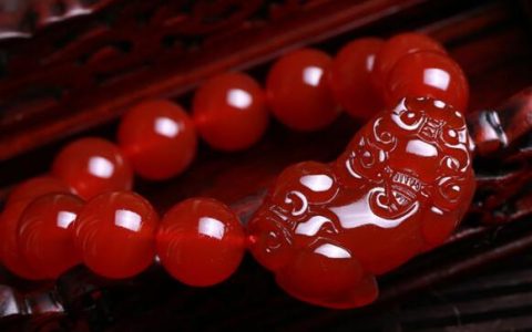 伤官生财用印比，伤官生财和伤官配印 哪个好？