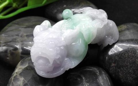 免费生辰八字称骨算命，甲申日己巳时是什么意思？