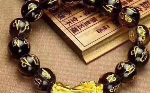 三合贵人能给我们带来什么，八字有癸亥就有贵人？