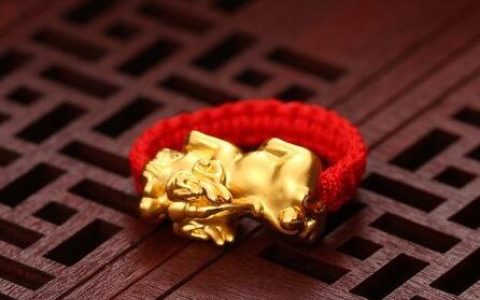 伤官旺行财运，大人物的八字必有伤官？