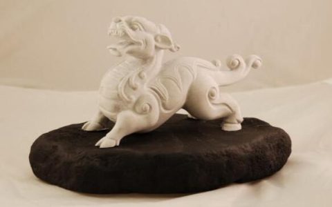 八字十天干入墓论生死，偏官是情人还是丈夫？