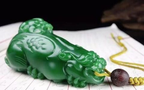 八字很旺,命很好女孩，八字太旺的女人都怎么样？