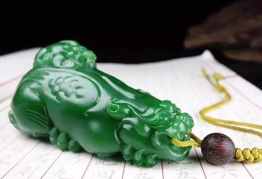 八字很旺,命很好女孩,八字太旺的女人都怎么样?
