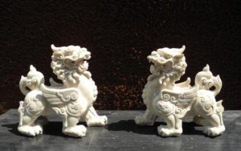 姓名测试打分八字算命