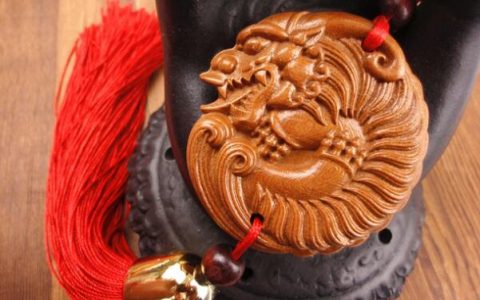 命理中的三合贵人是什么意思，八字看你正缘什么什么时候到？