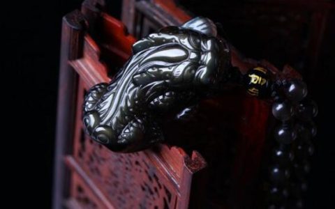 八字伤官七杀，八字食神伤官七杀都有好吗？