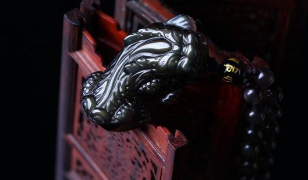 八字伤官七杀,八字食神伤官七杀都有好吗?