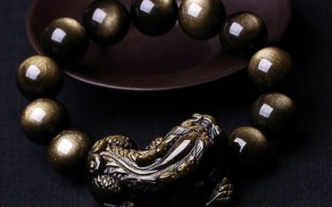 天乙贵人准不准怎么查，怎样查八字中有没有天乙贵人？