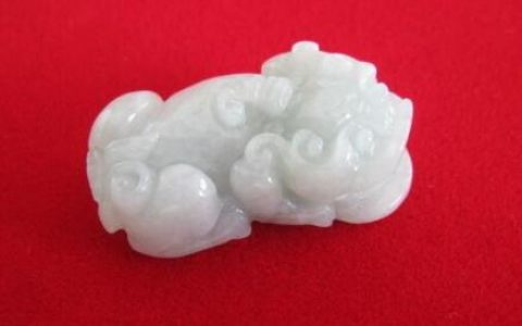 八字贵人是什么生肖，十二生肖贵人是哪个生肖？