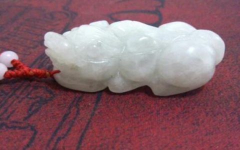 合婚时互相有两个天乙贵人，八字里有两个天乙贵人？