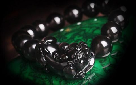 八字算命和称骨哪个准，称骨算命合八字算命哪个更准？