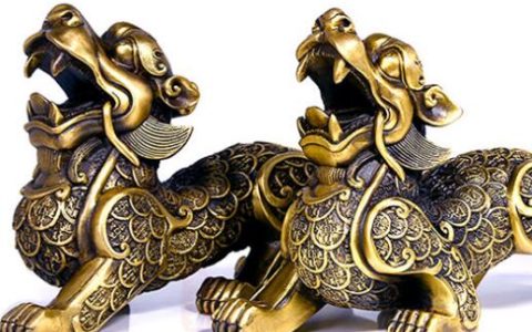 八字环与主线的绑法图，连接八字环的绑法！