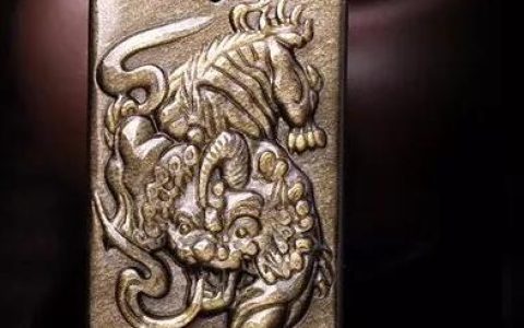 八字称骨算命表二月初六，农历二月初六出生的女孩命运