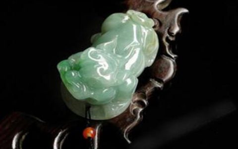将星为伤官，栋梁之才的八字特征