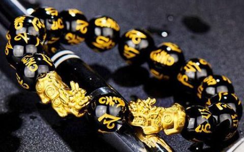 伤官太旺就注定不幸福么，八字伤官都是穷人家出生？