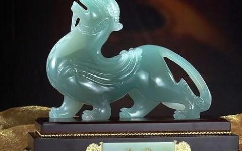 八字不合的人在一起会倒霉吗，朋友八字合不合怎么算的？