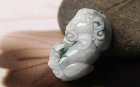 免费排八字，个人命盘详解(免费版)