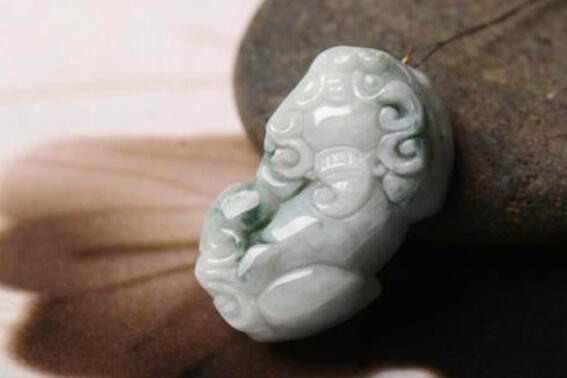 免费排八字，个人命盘详解(免费版)