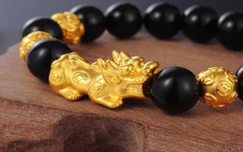 人命八字孕妇风水，为什么算命的不给孕妇算命？