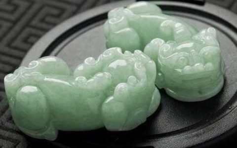 为什么有的伤官生财不发财，八字伤官生财,到底是穷命还是富命？