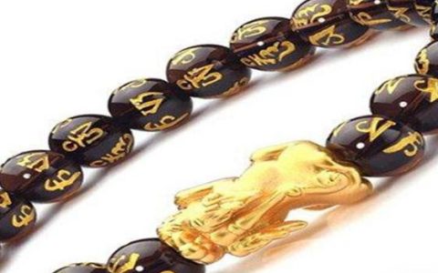 八字测算婚姻 婚姻算命免费 生辰八字