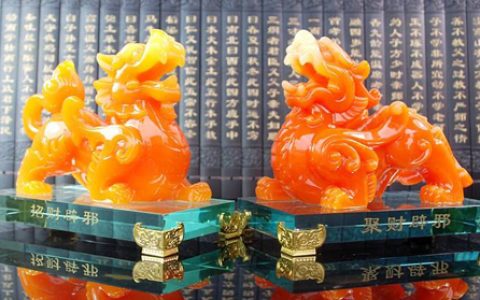 七杀和伤官偏印的组合，伤官七杀偏印并见的八字！