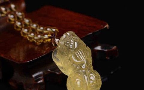 八字三合财局，命带三合局的人必当大官？