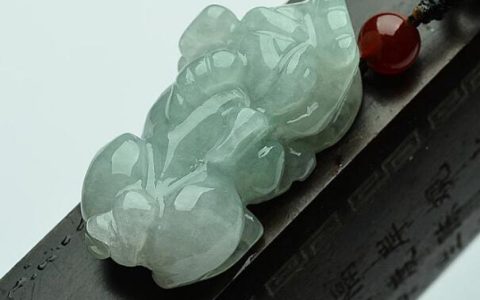 八字如何三合贵人，八字三合好还是6合好？