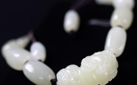 称骨算命重量一样，称八字有几两重对照表准不准？