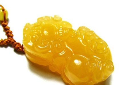 老梁说八字特别厉害的主是谁，徐乐吾评曾国藩八字？